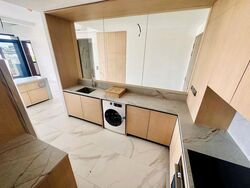 Claydence (D15), Apartment #528175441